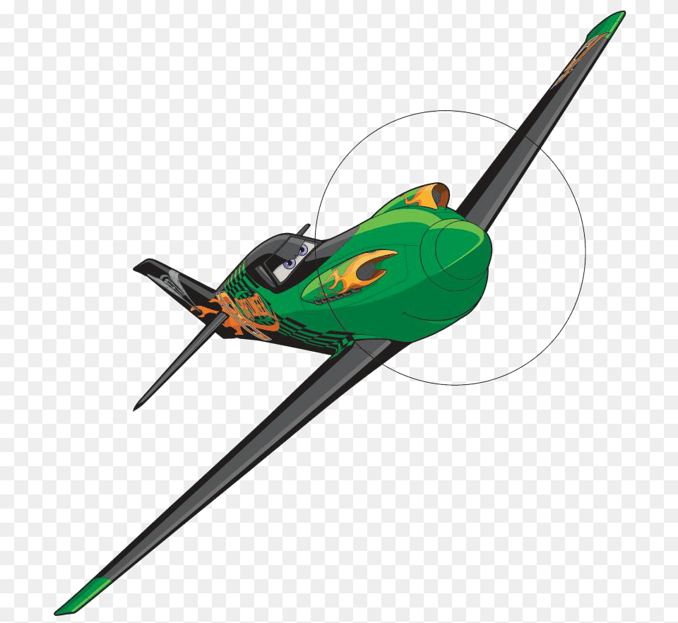 Plane Clip Art, Animal, Blade, Dagger, Knife Png