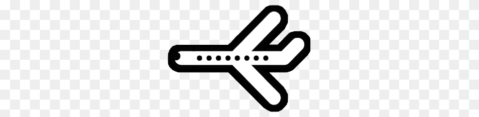 Plane Clip Art, Smoke Pipe, Symbol Free Png