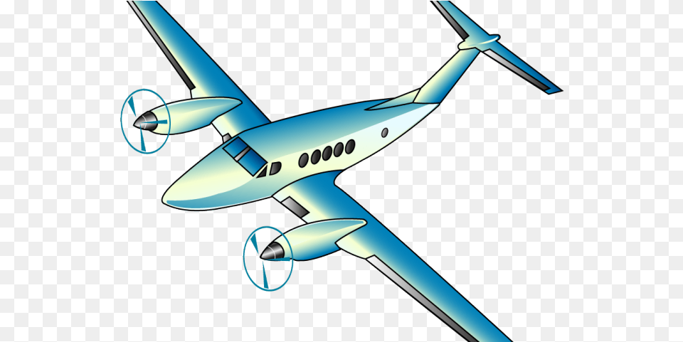 Plane Clipart Money Small Plane, Aircraft, Transportation, Jet, Vehicle Free Png Download