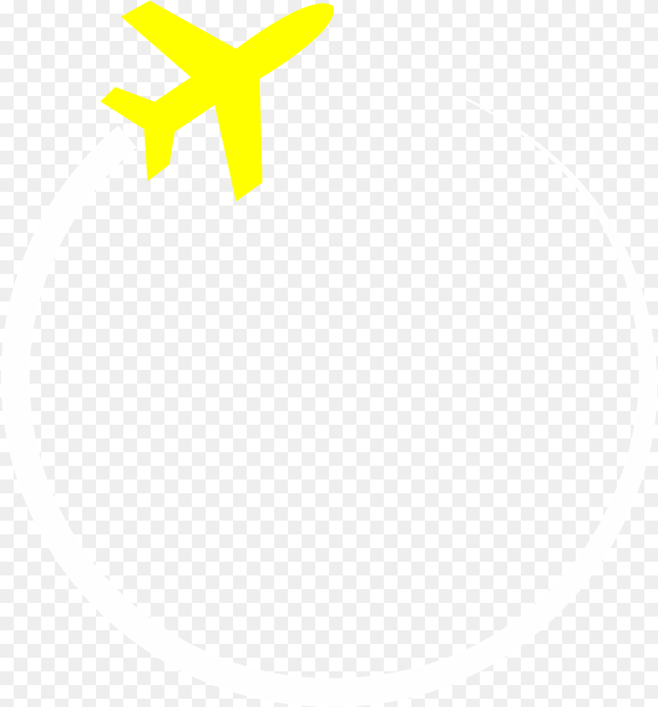 Plane Flight Tracker Wordpress Icon, Star Symbol, Symbol Free Transparent Png