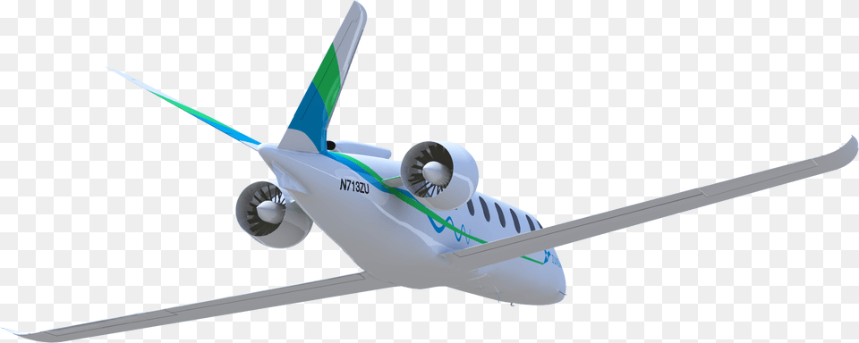 Plane Flying Away Aircraft, Transportation, Flight, Vehicle Free Transparent Png