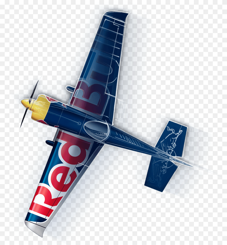 Plane Gforce Red Bull Air Race, Car, Transportation, Vehicle, Diagram Png