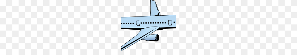 Plane Hd, Aircraft, Airliner, Airplane, Transportation Free Png Download