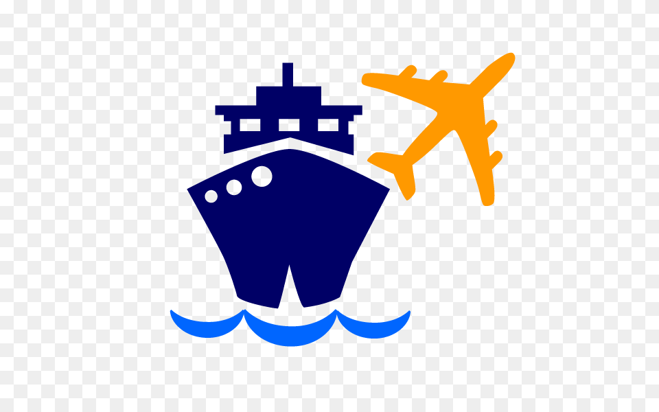 Plane Heart Tattoo Design Clipart Full Size Clipart Royal Caribbean Cruise Ships Logo, Animal, Kangaroo, Mammal, Symbol Free Png Download
