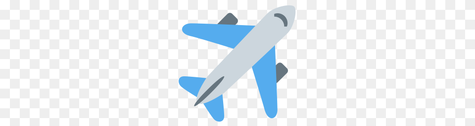 Plane Icon Formats, Aircraft, Vehicle, Transportation, Missile Png