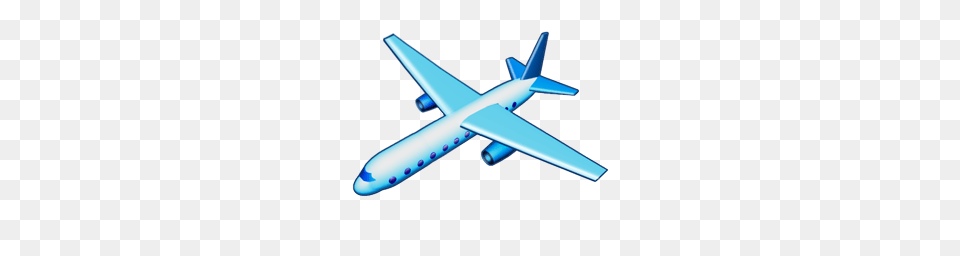 Plane Icon Standard Transport Iconset Aha Soft 18, Aircraft, Airliner, Airplane, Transportation Free Png