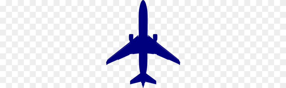 Plane Images Icon Cliparts, Aircraft, Airliner, Airplane, Transportation Free Transparent Png