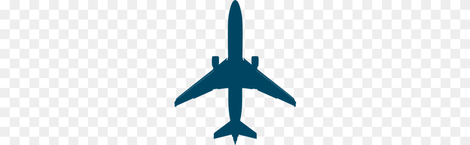 Plane Images Icon Cliparts, Aircraft, Airliner, Airplane, Transportation Png