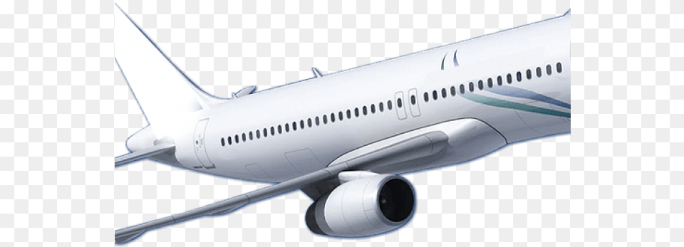 Plane Images Resmi, Aircraft, Airliner, Airplane, Transportation Free Transparent Png