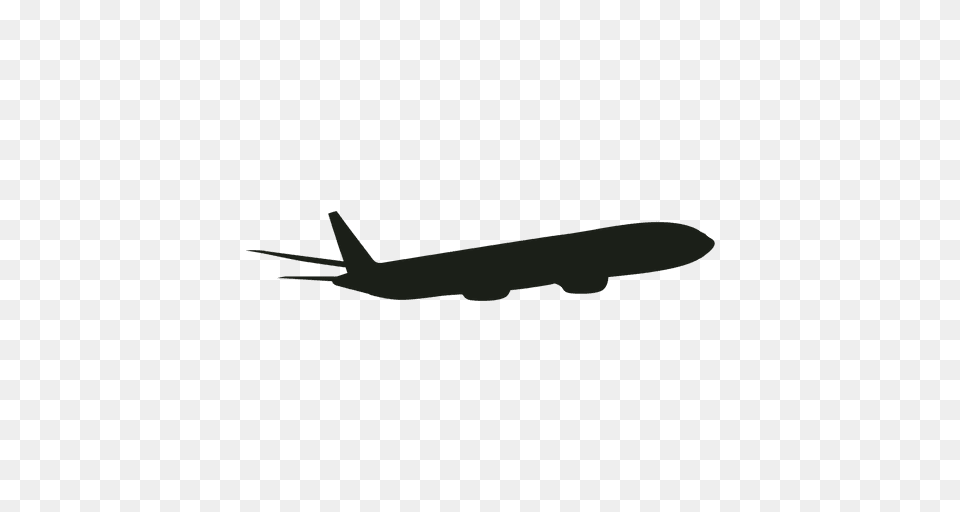 Plane Lifting Off, Aircraft, Transportation, Vehicle, Airplane Free Png