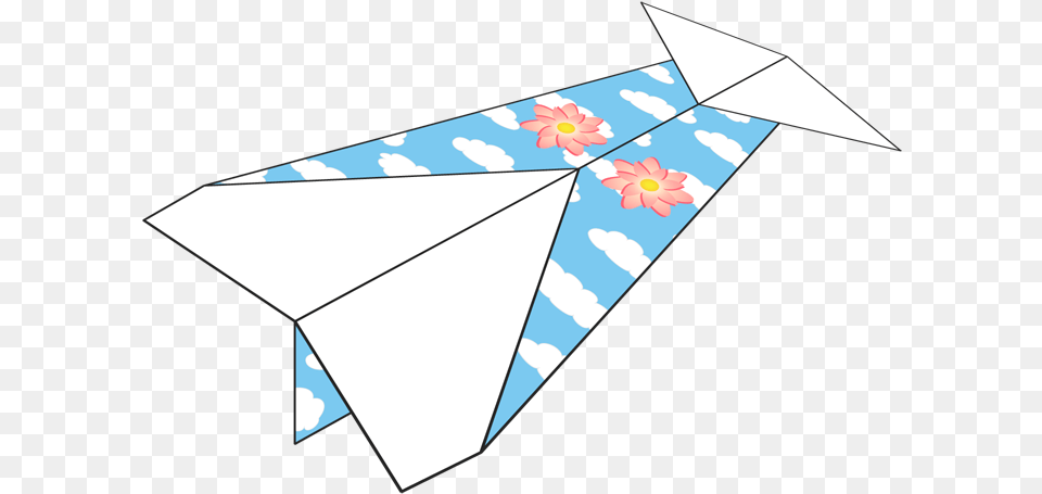 Plane Number Airplane, Toy, Kite, Art, Paper Png