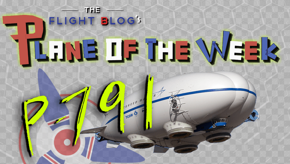 Plane Of The Week Grumman Hu 16 Albatross, Aircraft, Transportation, Vehicle, Airplane Free Transparent Png