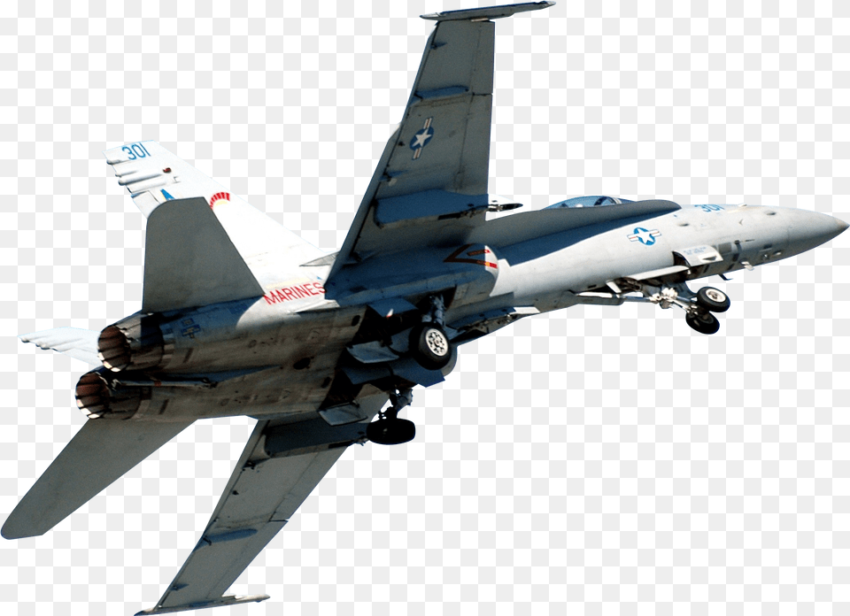 Plane Pic Transparent Aircraft Fighter Jet, Airplane, Transportation, Vehicle, Bomber Png