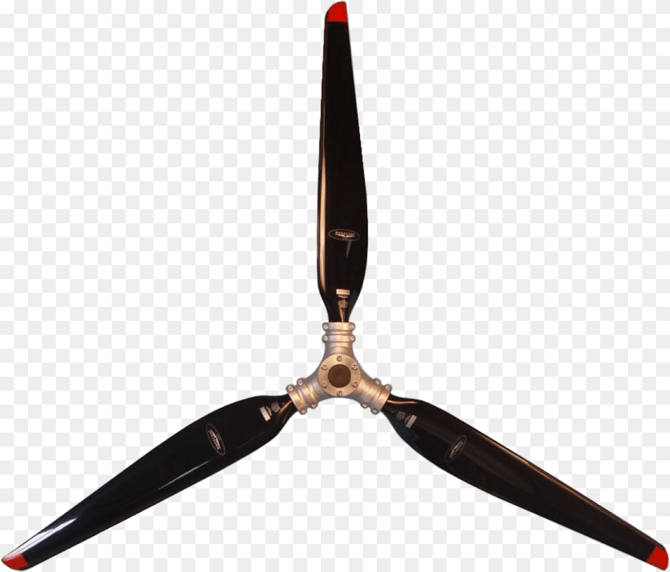 Plane Propeller, Machine, Blade, Dagger, Knife Free Png Download