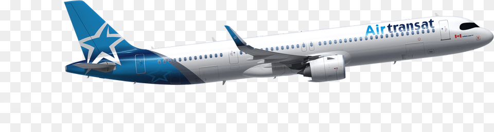 Plane Side View Plane Side View, Aircraft, Airliner, Airplane, Transportation Free Transparent Png