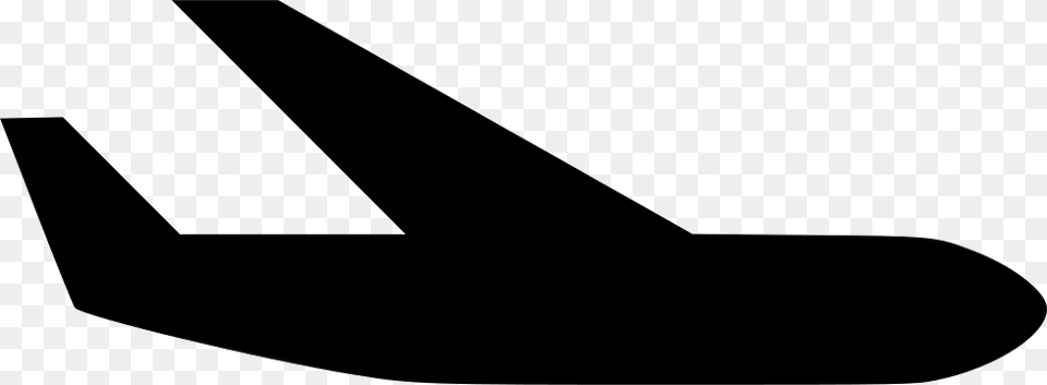 Plane Svg Side Carbon, Clothing, Footwear, High Heel, Shoe Png Image