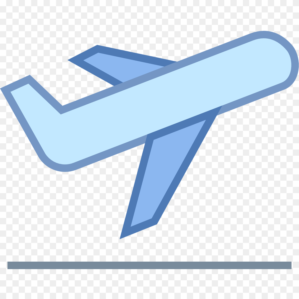 Plane Takeoff Clipart Clip Art Images, Symbol, Dynamite, Weapon, Text Png