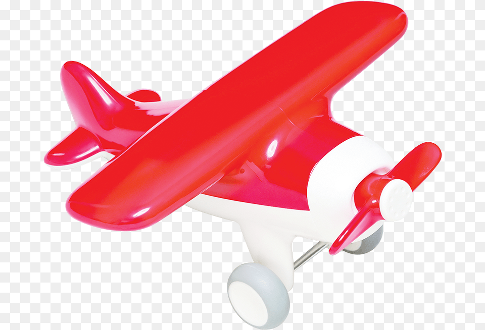 Plane Toys, Aircraft, Airplane, Transportation, Vehicle Free Png Download