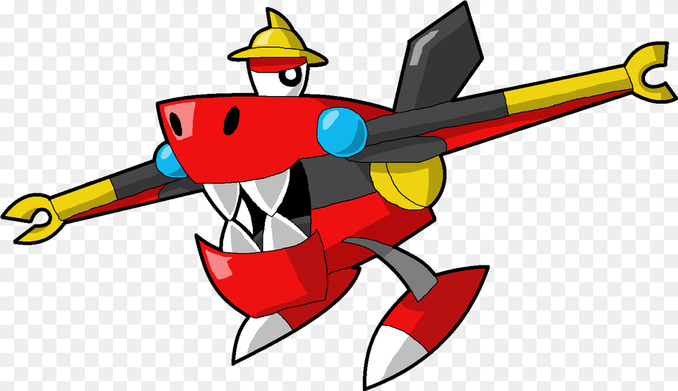 Plane Transparent Fire Plane Mixels, Electronics, Hardware, Person Png Image