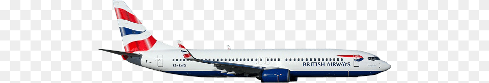 Plane Transparent Images Clear Background Airplane Transparent Background, Aircraft, Airliner, Transportation, Vehicle Png Image