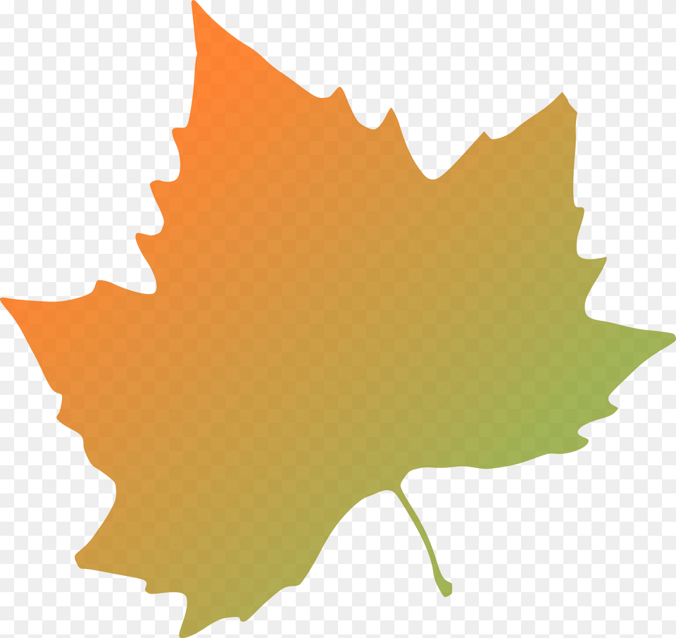 Plane Tree Autumn Leaf Clip Art Autumn Leaves Clip Art, Maple Leaf, Plant, Person, Face Free Transparent Png