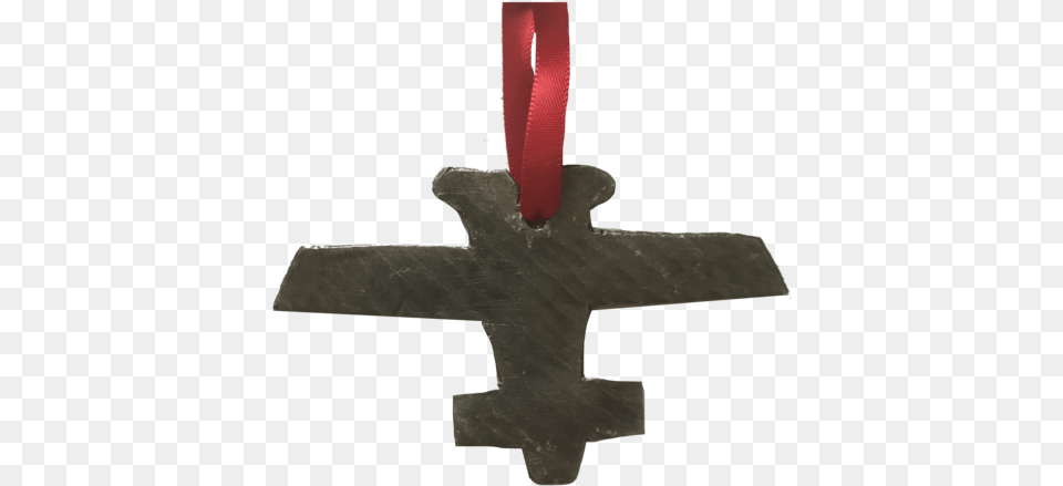 Planeclass Cross, Symbol, Accessories Png Image