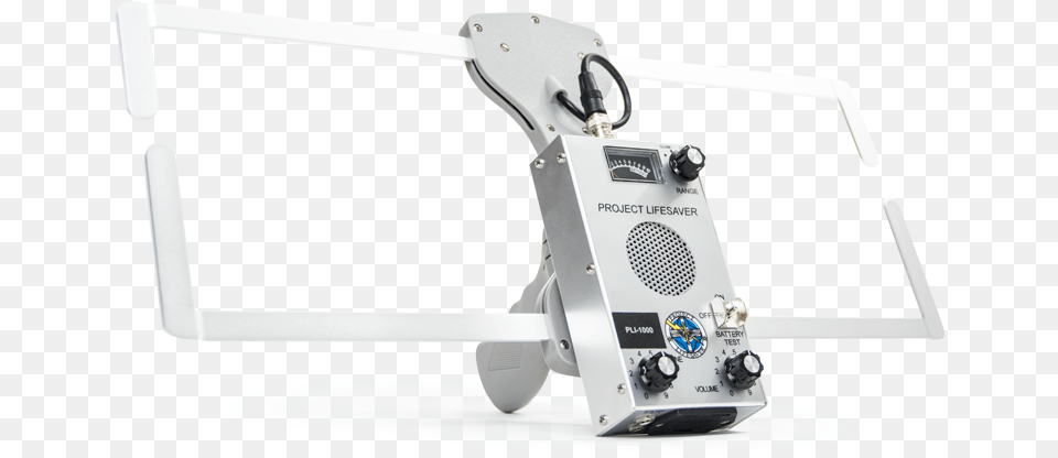 Planer, Robot, Electronics, Appliance, Ceiling Fan Free Transparent Png