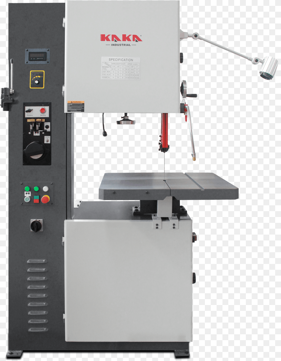 Planer, Machine, White Board, Electrical Device, Switch Free Png