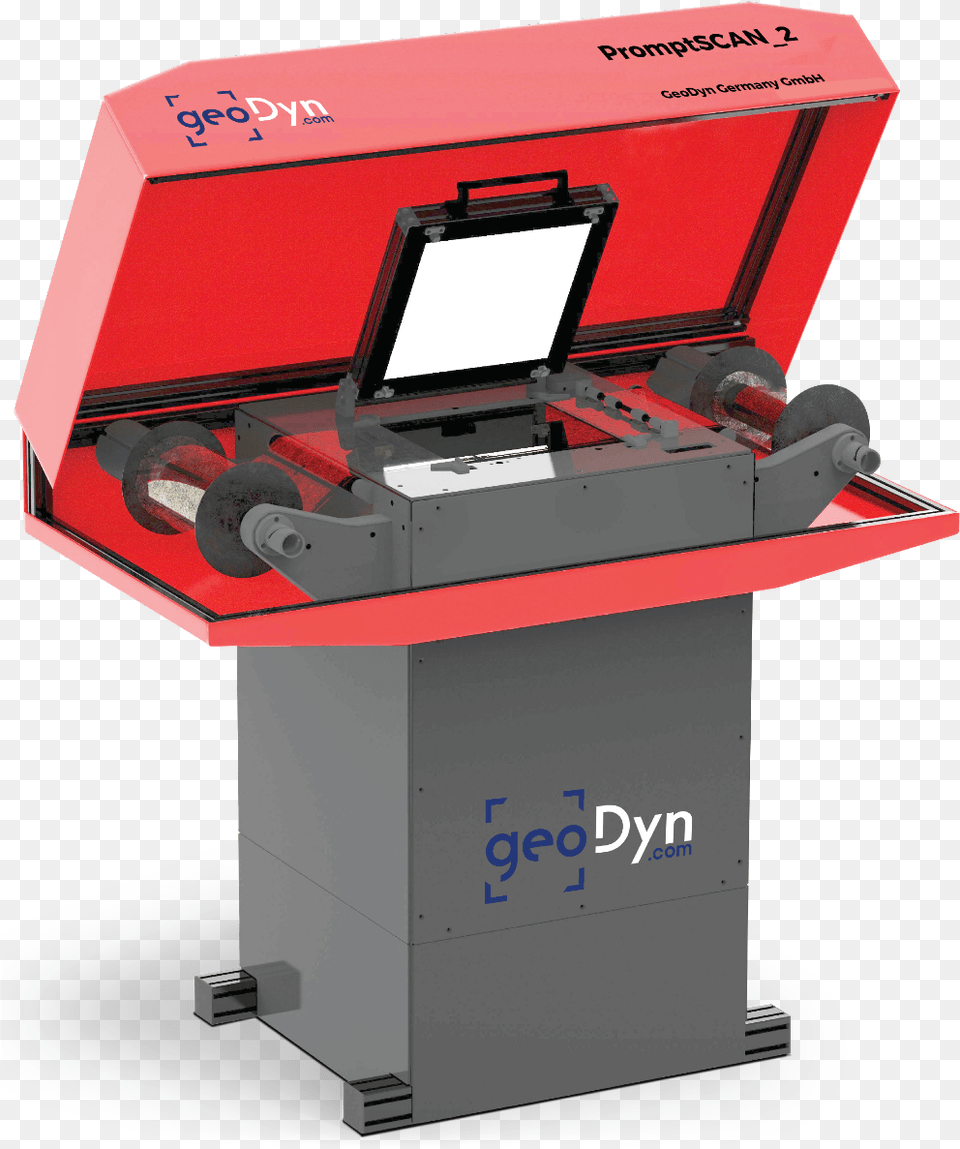 Planer, Computer Hardware, Electronics, Hardware, Kiosk Free Transparent Png