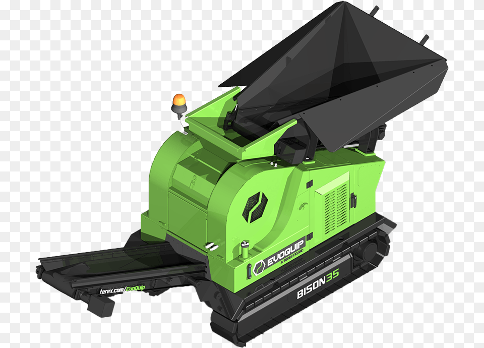 Planer, Grass, Plant, Lawn, Machine Png Image