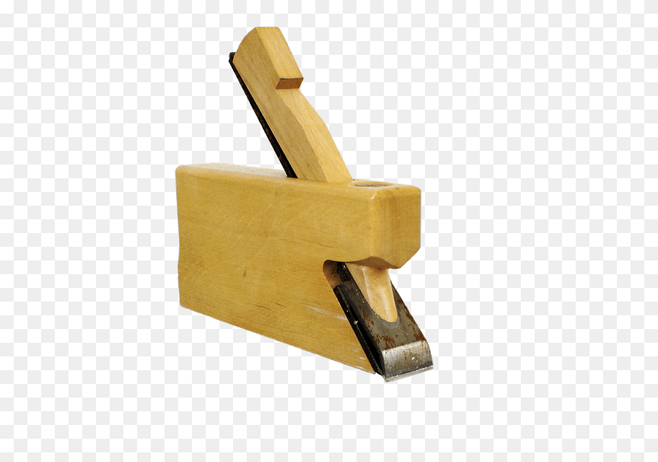 Planer Device, Mailbox Free Png