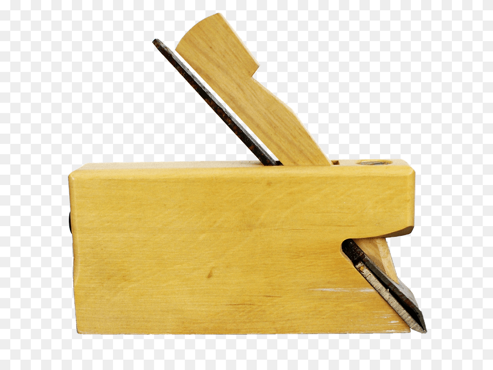 Planer Plywood, Wood, Gun, Weapon Png