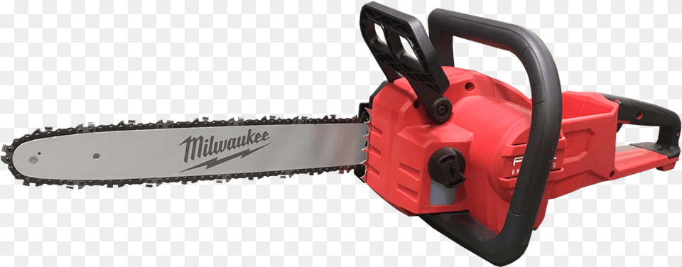 Planer, Device, Chain Saw, Tool, Grass Free Png