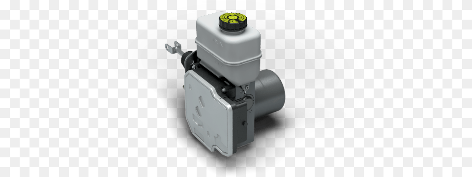 Planer, Machine, Motor, Electrical Device Png Image