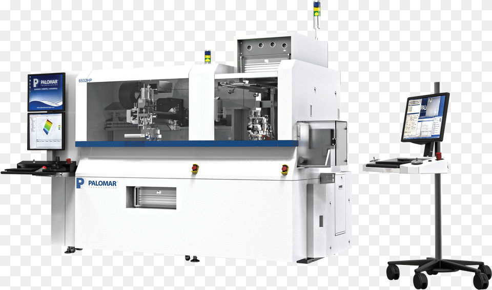 Planer, Computer Hardware, Electronics, Hardware, Machine Free Png