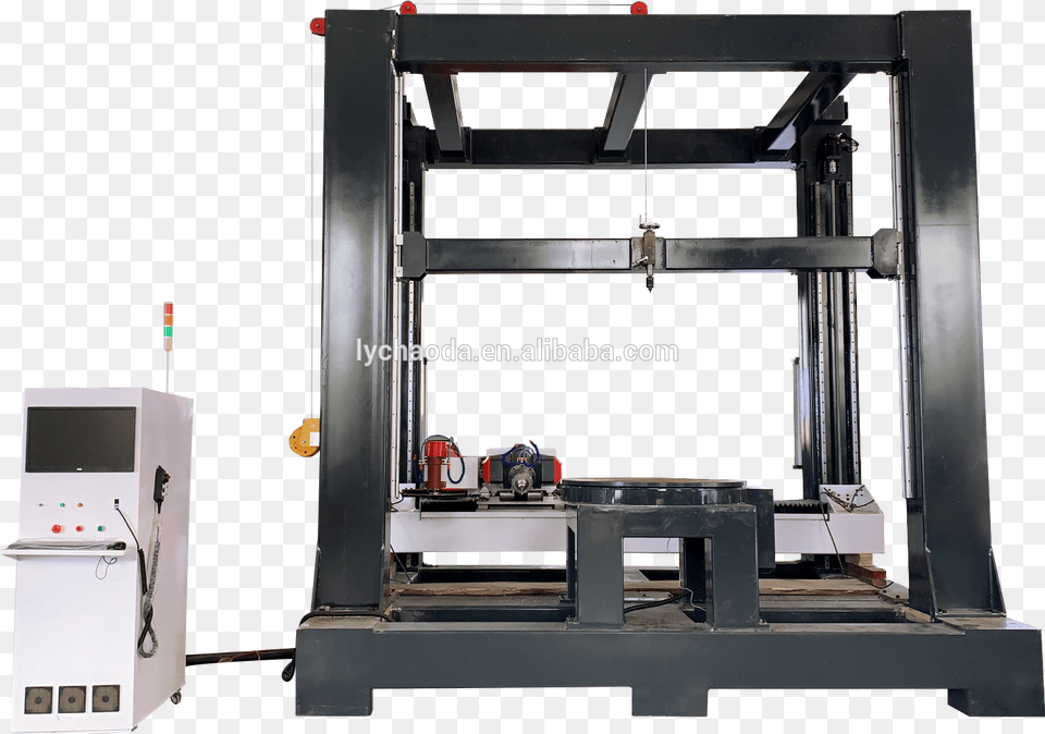 Planer, Machine, Gas Pump, Pump Png