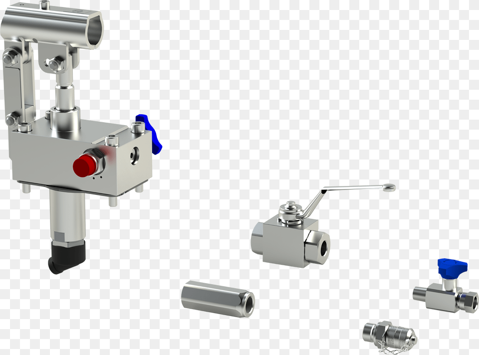 Planer, Device, Clamp, Tool Free Transparent Png