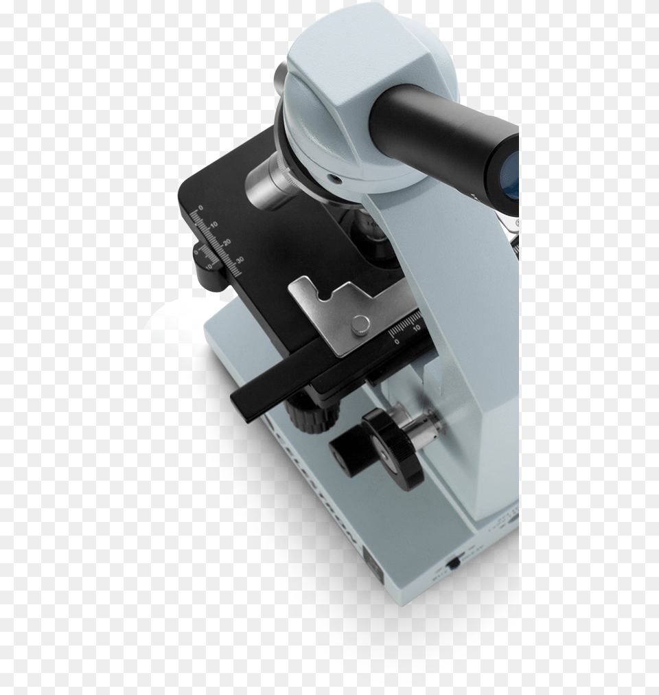 Planer, Machine, Wheel, Microscope, Camera Png Image