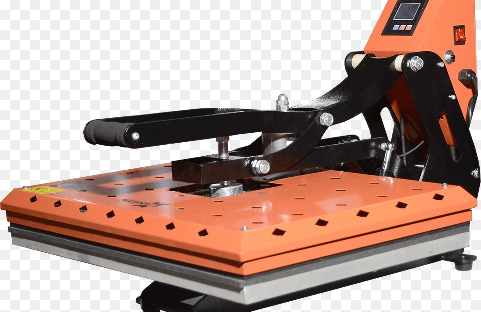 Planer, Clamp, Device, Tool Png Image