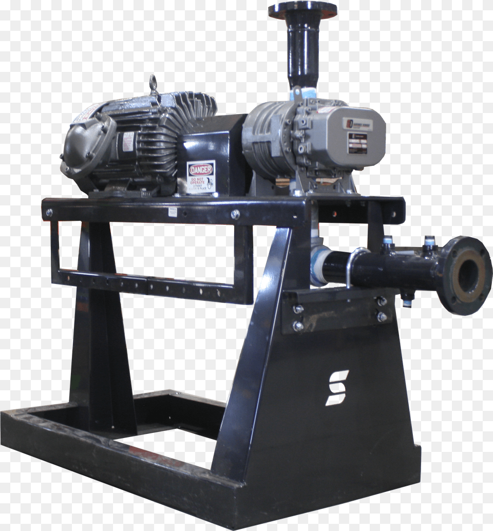 Planer, Machine, Device, Grass, Lawn Free Png