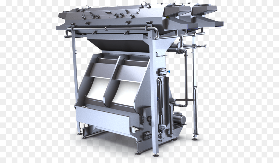 Planer, Machine Free Png