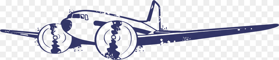 Planes 02 Airplane, Machine, Wheel, Aircraft, Transportation Free Png