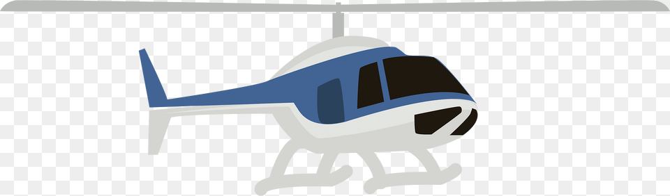 Planes Clipart, Aircraft, Helicopter, Transportation, Vehicle Free Png Download