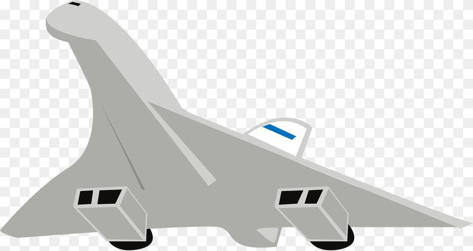 Planes Clipart, Aircraft, Vehicle, Transportation, Airplane Free Png Download