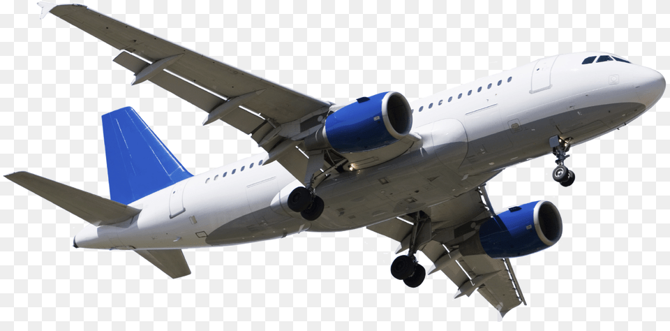 Planes Download Plane Aeroplane, Aircraft, Airliner, Airplane, Flight Free Transparent Png