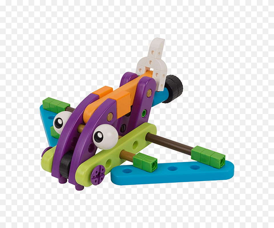 Planes Gigotoys, Toy, Device Png