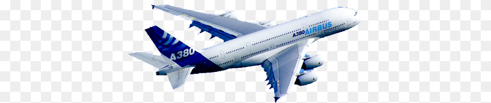 Planes Images Download Plane Photo Pardesi Sad Poetry In Urdu, Aircraft, Airliner, Airplane, Flight Png Image