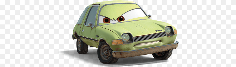 Planes Movie Characters Acer Est Un Personnage Cars Acer, Wheel, Spoke, Machine, Car Wheel Free Png Download