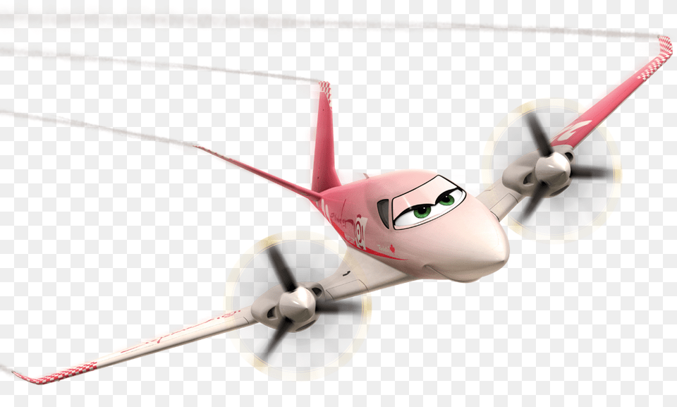 Planes Rochelle, Machine, Wheel, Aircraft, Airplane Free Png