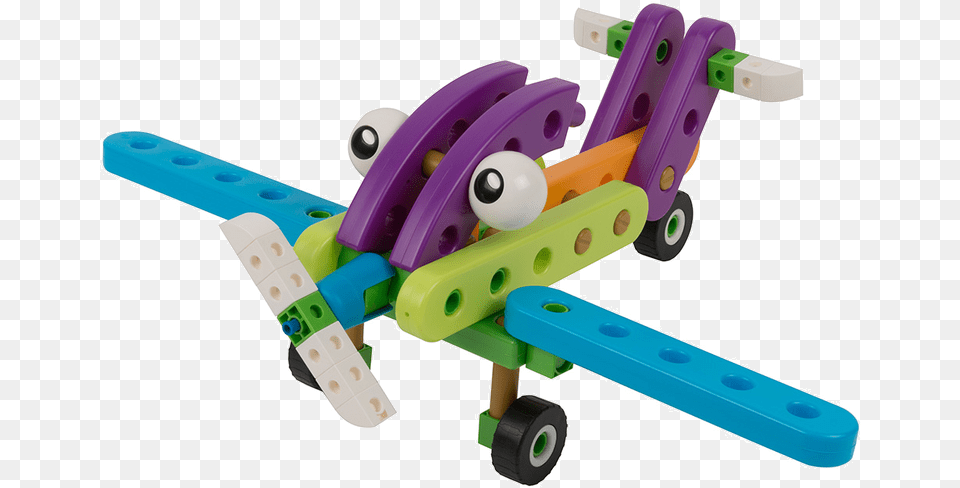Planes U2013 Gigotoys Toy, Aircraft, Airplane, Transportation, Vehicle Png Image